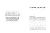 Disney Princess Sleeping Beauty: Once Upon a Dream (Twisted Tales)